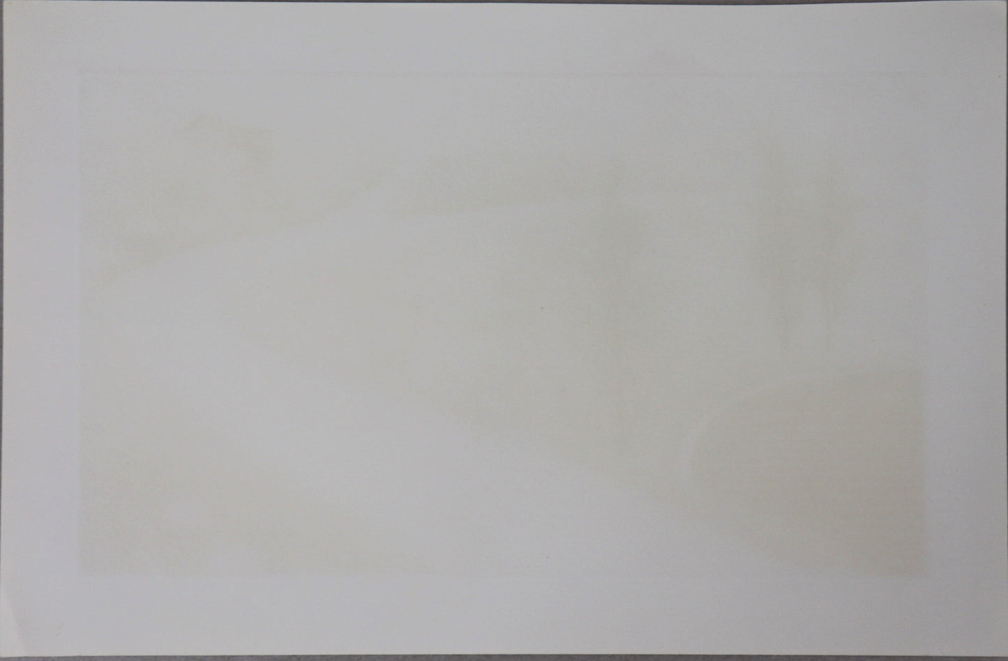 Road to the River by Tanaka Ryohei ( 1974)