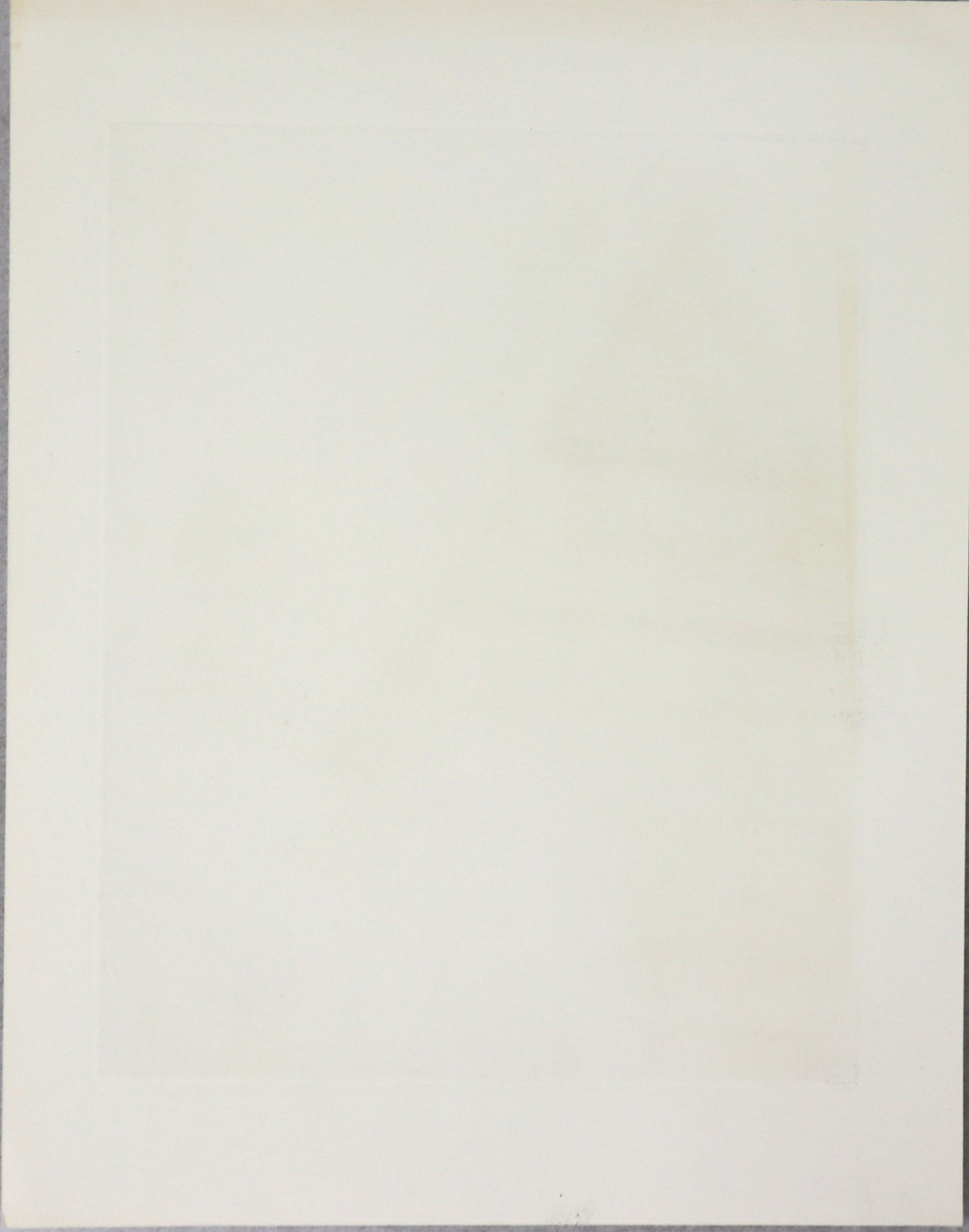 Roofs of Hida #5 (1974)