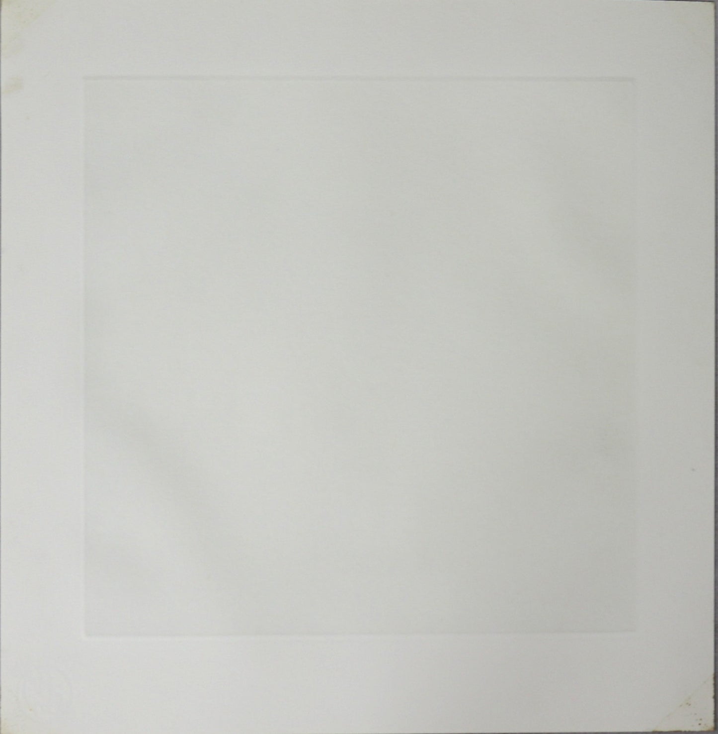 Okusaga in Kyoto by Tanaka Ryohei (1986)