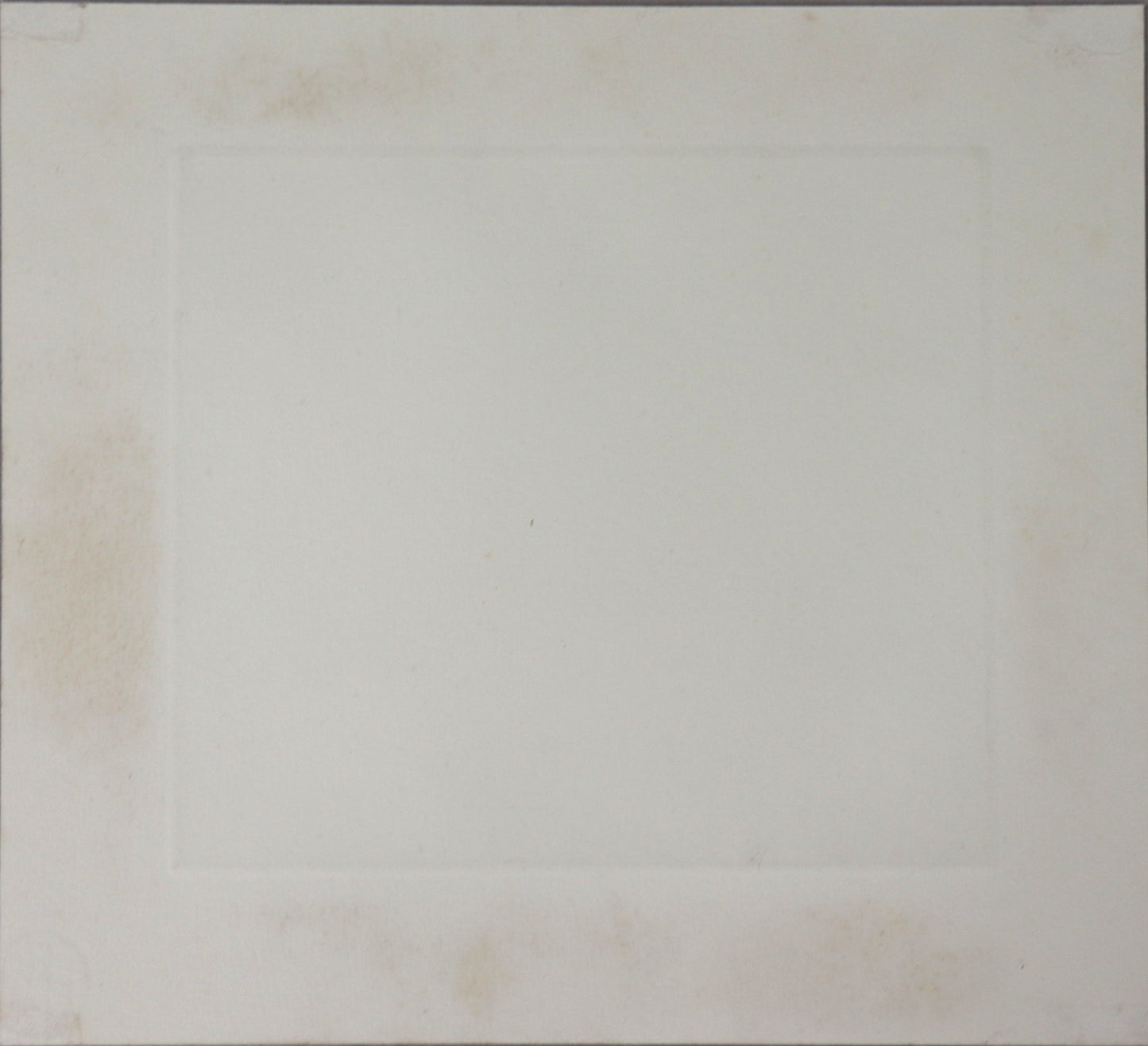 Country Road #1 by Tanaka Ryohei