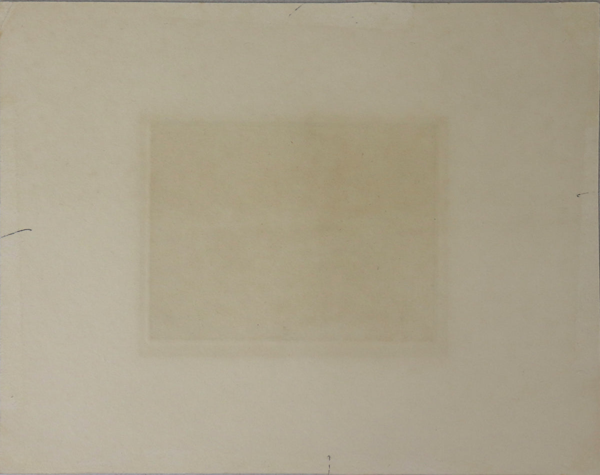 Wild roses by Tanaka Ryohei (1976)