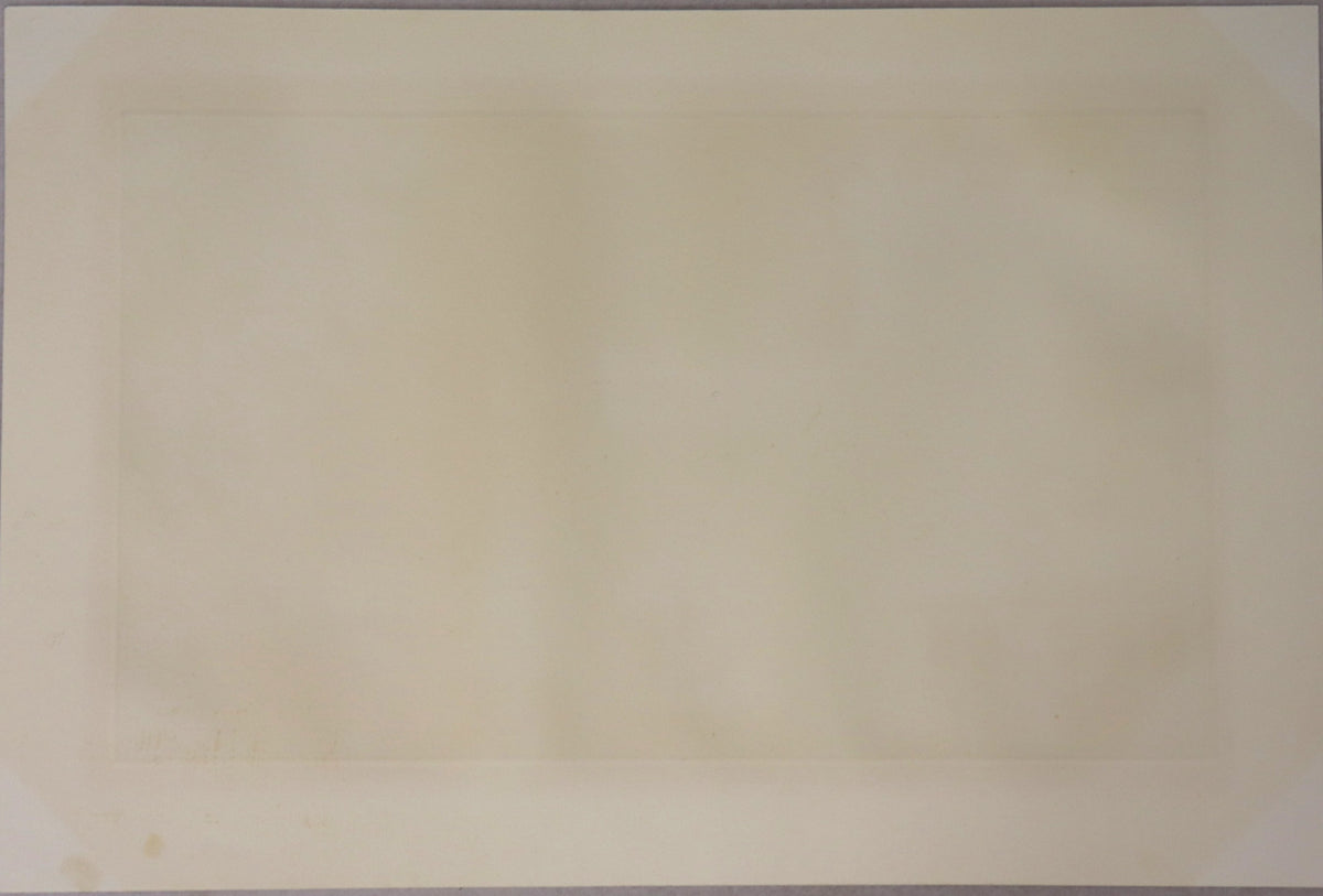 Sasayama Road by Tanaka Ryohei (1990)
