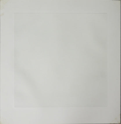 Okusaga in Kyoto by Tanaka Ryohei (1986)