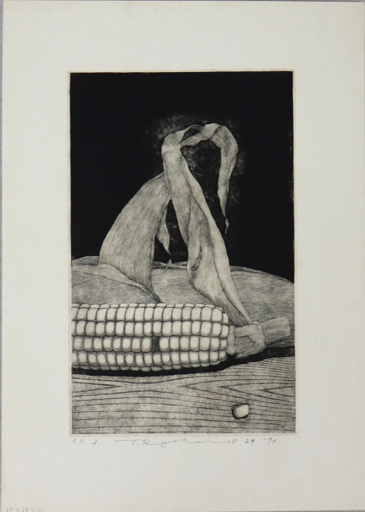 Corn #2