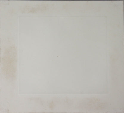 Country Road #1 by Tanaka Ryohei