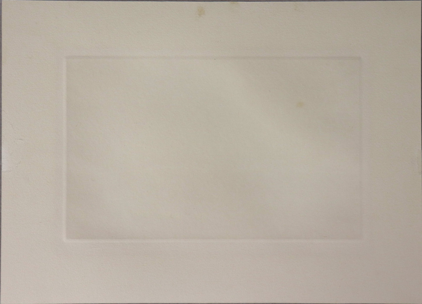 Sogabe Village by Tanaka Ryohei (1981)