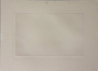 Sogabe Village by Tanaka Ryohei (1981)