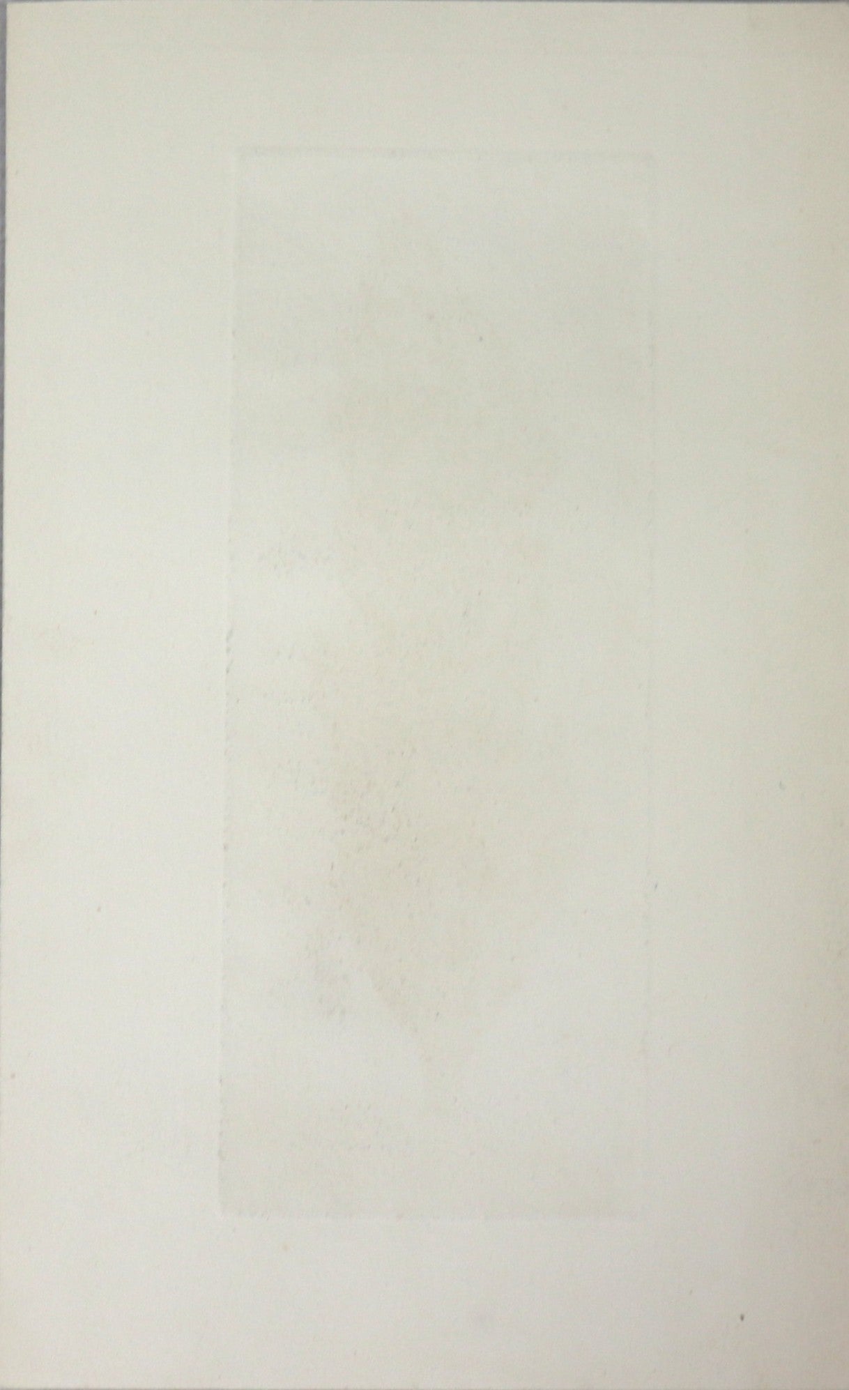 Poplar by Tanaka Ryohei (1970)