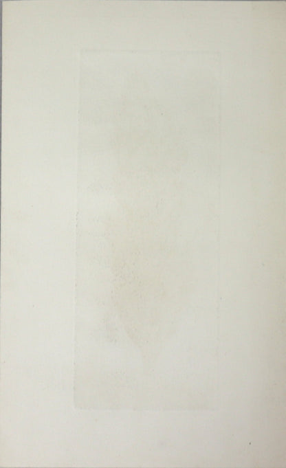 Poplar by Tanaka Ryohei (1970)