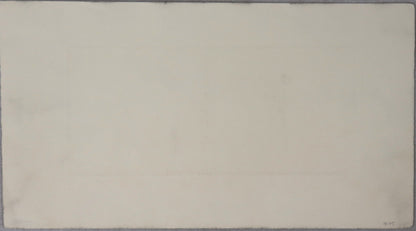 From Gojo Keihan by Sarah Brayer (1980)