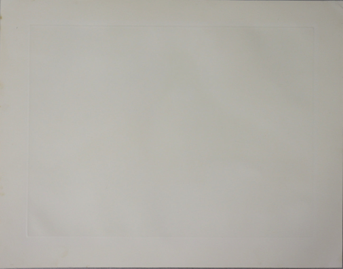 Early Spring, Tamba by Tanaka Ryohei (1990)