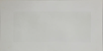 Mountain village by Tanaka Ryohei (1979)