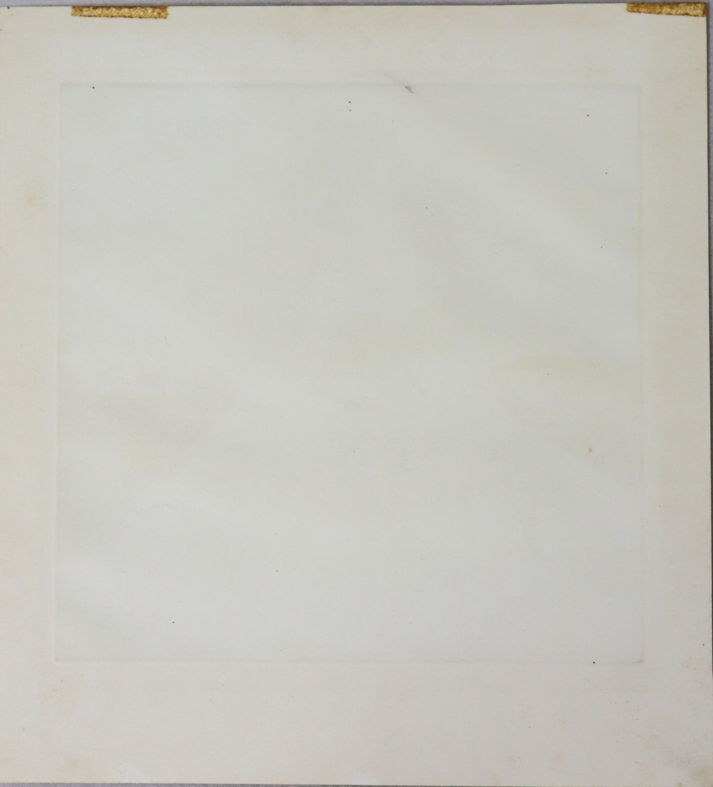 Snow is coming #1 by Tanaka Ryohei (1973)