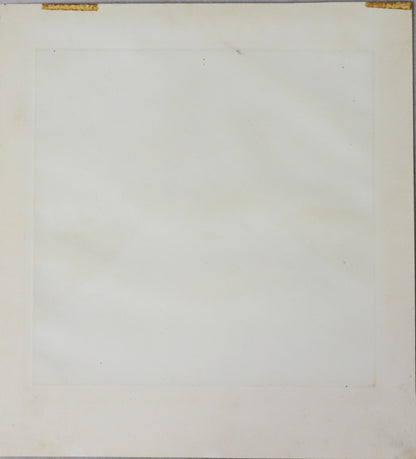 Snow is coming #1 by Tanaka Ryohei (1973)