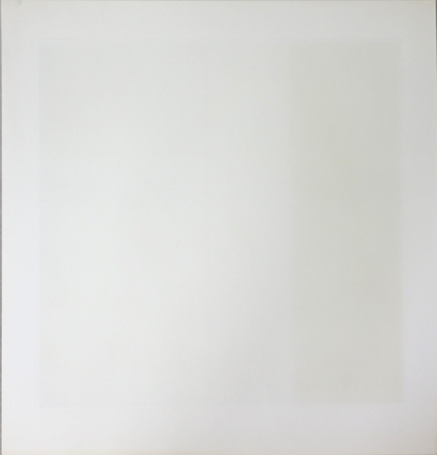 Wall # 3 by Tanaka Ryohei ( 1976)