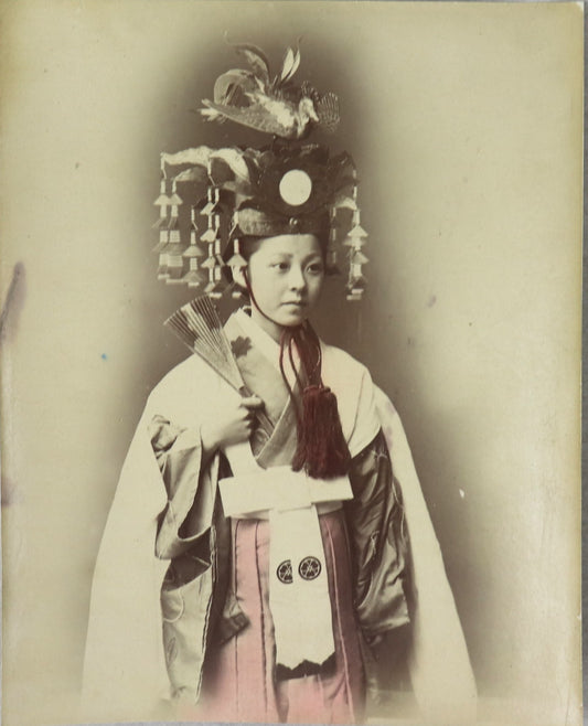 Miko